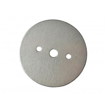 Подложка LED Mount 4pcs (45mm)